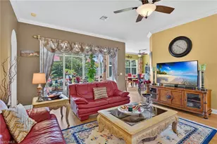 24908 Fairwinds Ln, Bonita Springs, FL 34135 - Photo 3