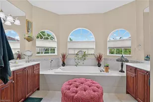 24908 Fairwinds Ln, Bonita Springs, FL 34135 - Photo 27