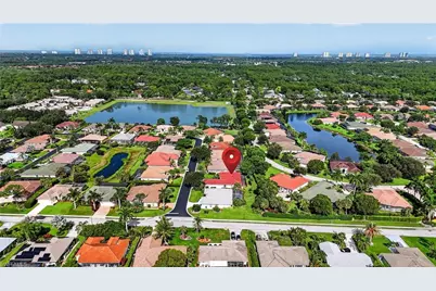 24908 Fairwinds Ln, Bonita Springs, FL 34135 - Photo 47