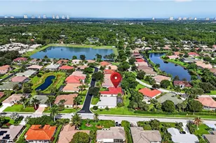 24908 Fairwinds Ln, Bonita Springs, FL 34135 - Photo 47