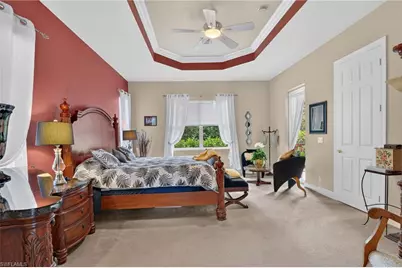 24908 Fairwinds Ln, Bonita Springs, FL 34135 - Photo 25
