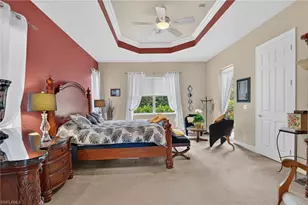24908 Fairwinds Ln, Bonita Springs, FL 34135 - Photo 25