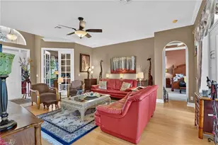 24908 Fairwinds Ln, Bonita Springs, FL 34135 - Photo 7