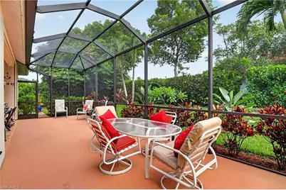 24908 Fairwinds Ln, Bonita Springs, FL 34135 - Photo 43