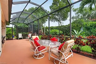 24908 Fairwinds Ln, Bonita Springs, FL 34135 - Photo 43