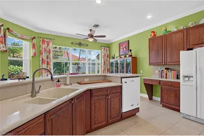24908 Fairwinds Ln, Bonita Springs, FL 34135 - Photo 13