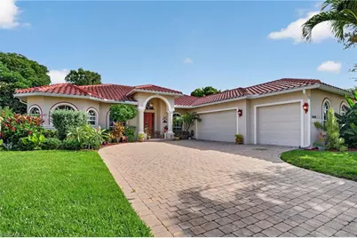 24908 Fairwinds Ln, Bonita Springs, FL 34135 - Photo 49