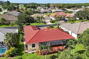 24908 Fairwinds Ln, Bonita Springs, FL 34135 - Photo 45