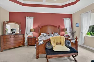 24908 Fairwinds Ln, Bonita Springs, FL 34135 - Photo 23