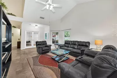 181 Napa Ridge Rd E #35, Naples, FL 34119 - Photo 3