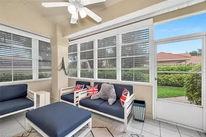 181 Napa Ridge Rd E #35, Naples, FL 34119 - Photo 17