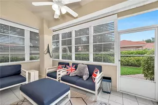 181 Napa Ridge Rd E, Naples, FL 34119 - Photo 17