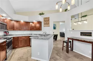 181 Napa Ridge Rd E, Naples, FL 34119 - Photo 9