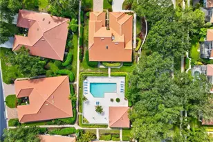 181 Napa Ridge Rd E, Naples, FL 34119 - Photo 19