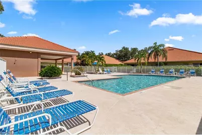181 Napa Ridge Rd E #35, Naples, FL 34119 - Photo 21