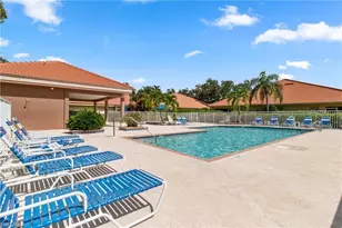 181 Napa Ridge Rd E, Naples, FL 34119 - Photo 21