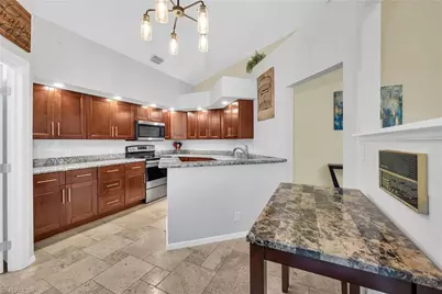 181 Napa Ridge Rd E #35, Naples, FL 34119 - Photo 7
