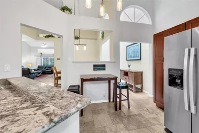 181 Napa Ridge Rd E #35, Naples, FL 34119 - Photo 5