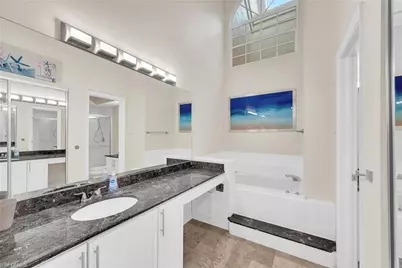181 Napa Ridge Rd E #35, Naples, FL 34119 - Photo 13