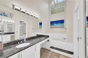 181 Napa Ridge Rd E, Naples, FL 34119 - Photo 13