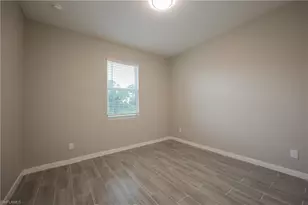 3204 66th St W, Lehigh Acres, FL 33971 - Photo 11