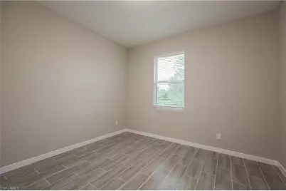 3204 66th St W, Lehigh Acres, FL 33971 - Photo 9