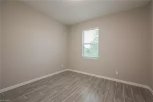 3204 66th St W, Lehigh Acres, FL 33971 - Photo 9
