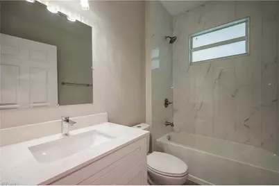 3204 66th St W, Lehigh Acres, FL 33971 - Photo 7