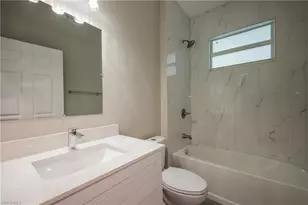 3204 66th St W, Lehigh Acres, FL 33971 - Photo 7