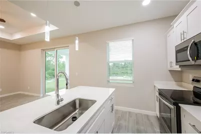 3204 66th St W, Lehigh Acres, FL 33971 - Photo 3