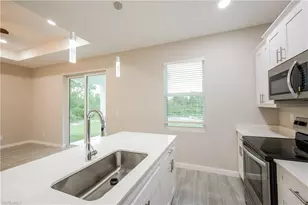 3204 66th St W, Lehigh Acres, FL 33971 - Photo 3