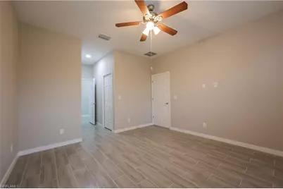3204 66th St W, Lehigh Acres, FL 33971 - Photo 13