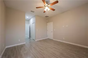 3204 66th St W, Lehigh Acres, FL 33971 - Photo 13