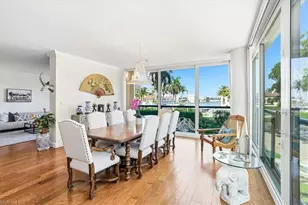 4031 Gulf Shore Blvd N, Naples, FL 34103 - Photo 5