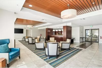 4031 Gulf Shore Blvd N #25, Naples, FL 34103 - Photo 17