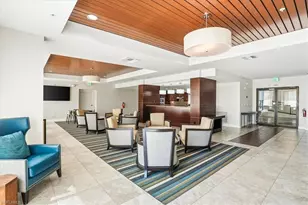 4031 Gulf Shore Blvd N, Naples, FL 34103 - Photo 17