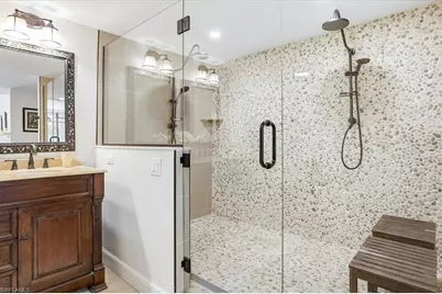 4031 Gulf Shore Blvd N #25, Naples, FL 34103 - Photo 13