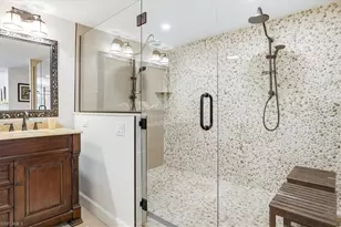 4031 Gulf Shore Blvd N, Naples, FL 34103 - Photo 13