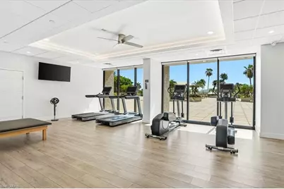 4031 Gulf Shore Blvd N #25, Naples, FL 34103 - Photo 19