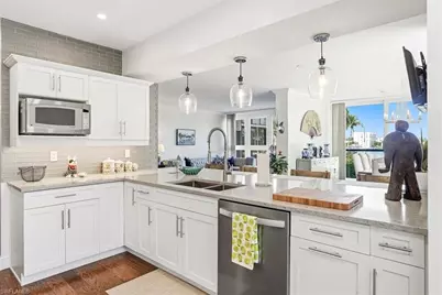4031 Gulf Shore Blvd N #25, Naples, FL 34103 - Photo 3