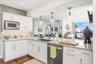 4031 Gulf Shore Blvd N, Naples, FL 34103 - Photo 3