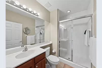 8390 Big Acorn Cir #1103, Naples, FL 34119 - Photo 31
