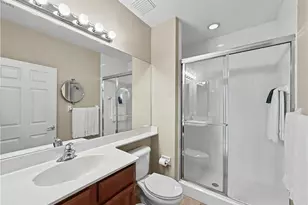 8390 Big Acorn Cir, Naples, FL 34119 - Photo 31