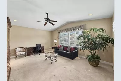 8390 Big Acorn Cir #1103, Naples, FL 34119 - Photo 29