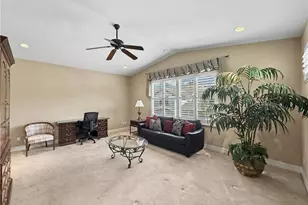 8390 Big Acorn Cir, Naples, FL 34119 - Photo 29