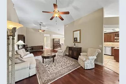 8390 Big Acorn Cir #1103, Naples, FL 34119 - Photo 23