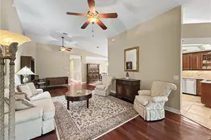 8390 Big Acorn Cir, Naples, FL 34119 - Photo 23
