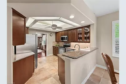 8390 Big Acorn Cir #1103, Naples, FL 34119 - Photo 17