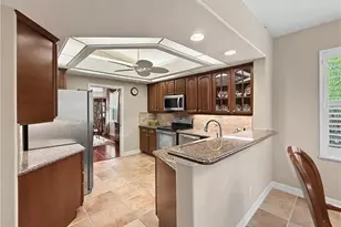 8390 Big Acorn Cir, Naples, FL 34119 - Photo 17