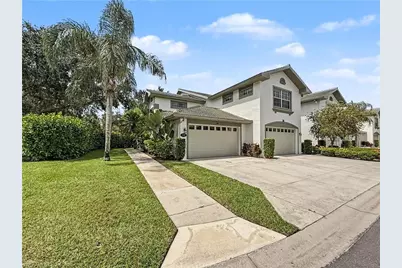 8390 Big Acorn Cir #1103, Naples, FL 34119 - Photo 7